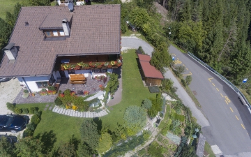 DJI_0185