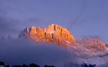 06012008173