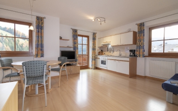 Wohnung 1