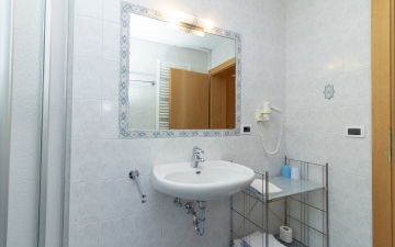 Wohnung 2